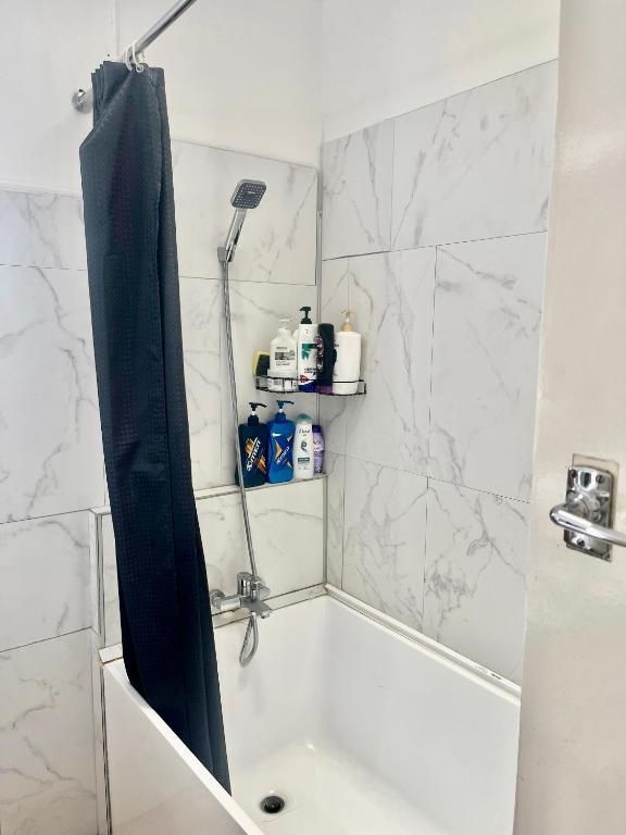 PRIVATE ROOMS IN CENTRAL AUCKLAND - Resim 13