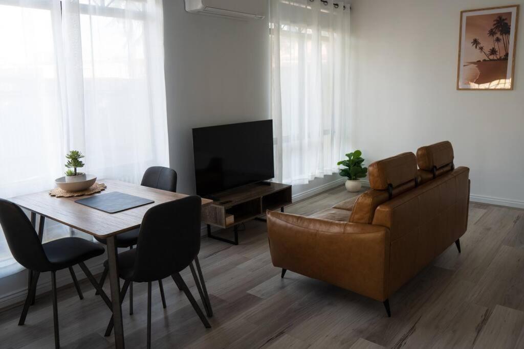 Goldfields Hideaway, Kalgoorlie (updated prices 2024)