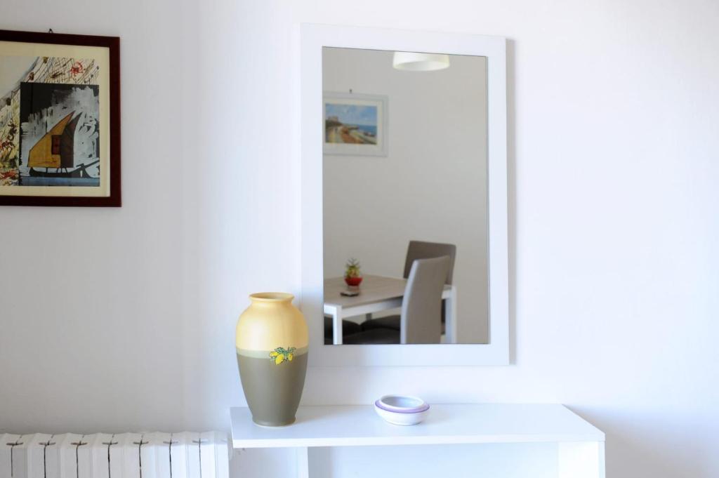 Le Residenze Salentine - Case Vacanza in Lecce - 6