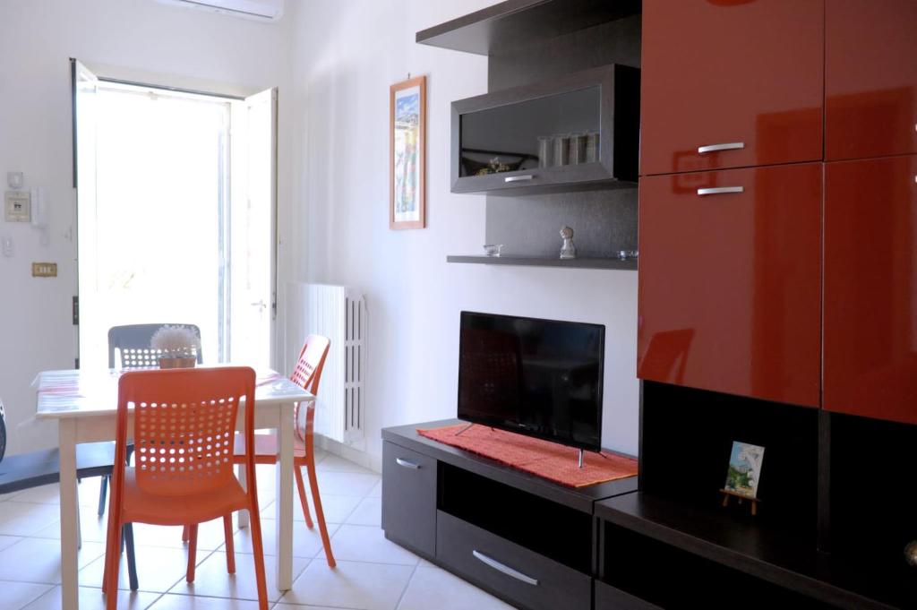Le Residenze Salentine - Case Vacanza in Lecce - 8