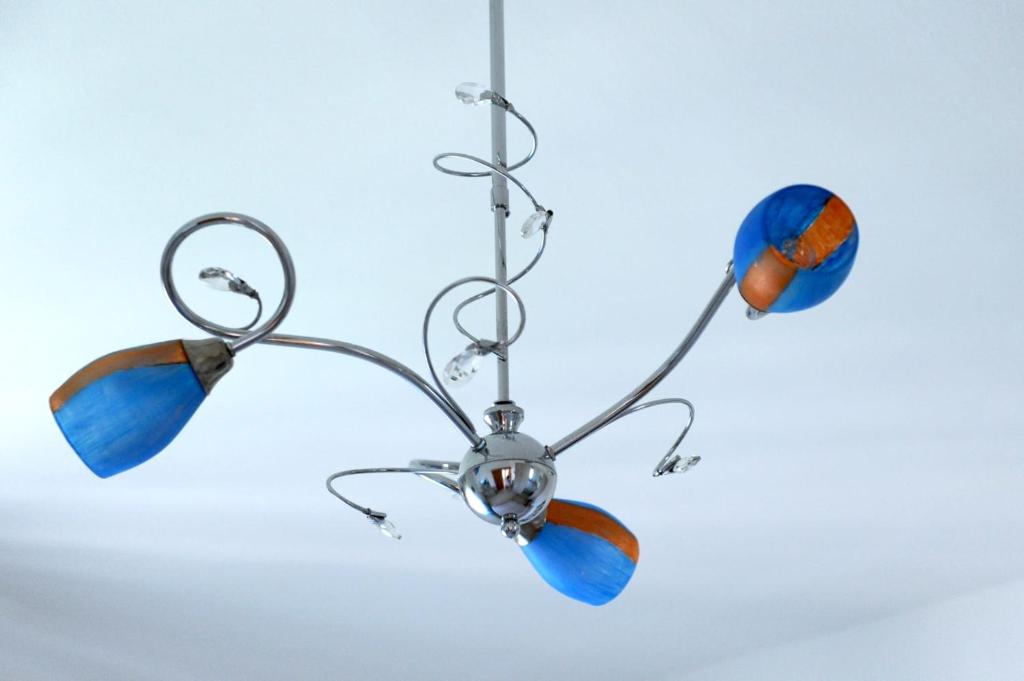 Le Residenze Salentine - Case Vacanza in Lecce - 9