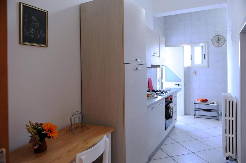 Le Residenze Salentine - Case Vacanza in Lecce - 10