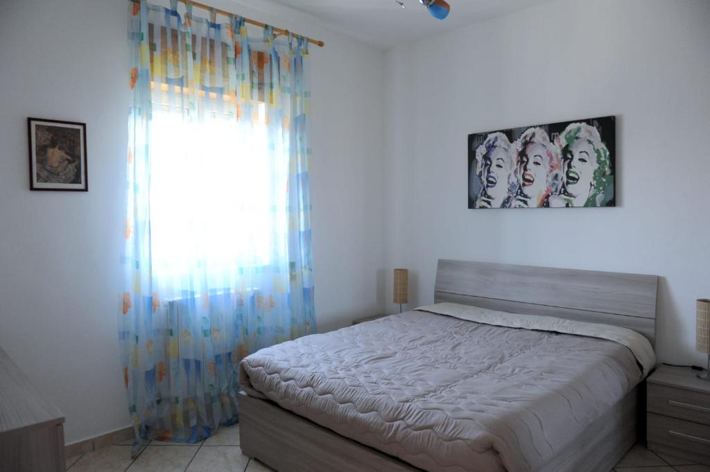 Le Residenze Salentine - Case Vacanza in Lecce - 14