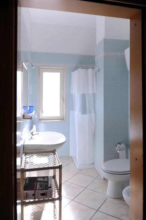 Le Residenze Salentine - Case Vacanza in Lecce - 18