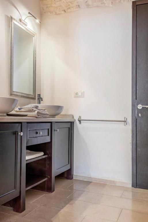 Suite centro storico - 2