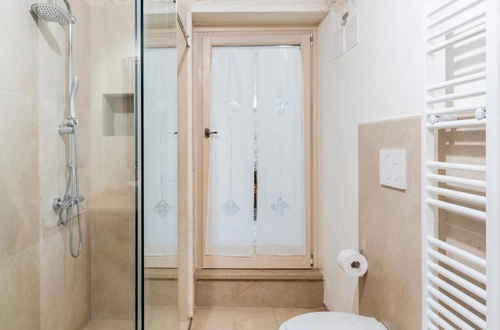 Suite centro storico - 9