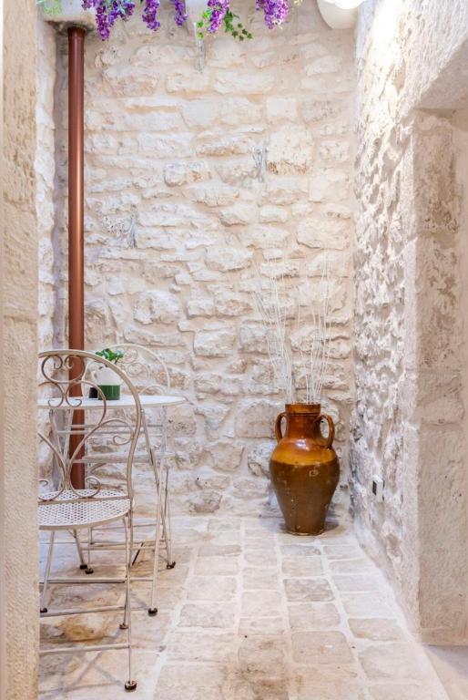 Suite centro storico - 6