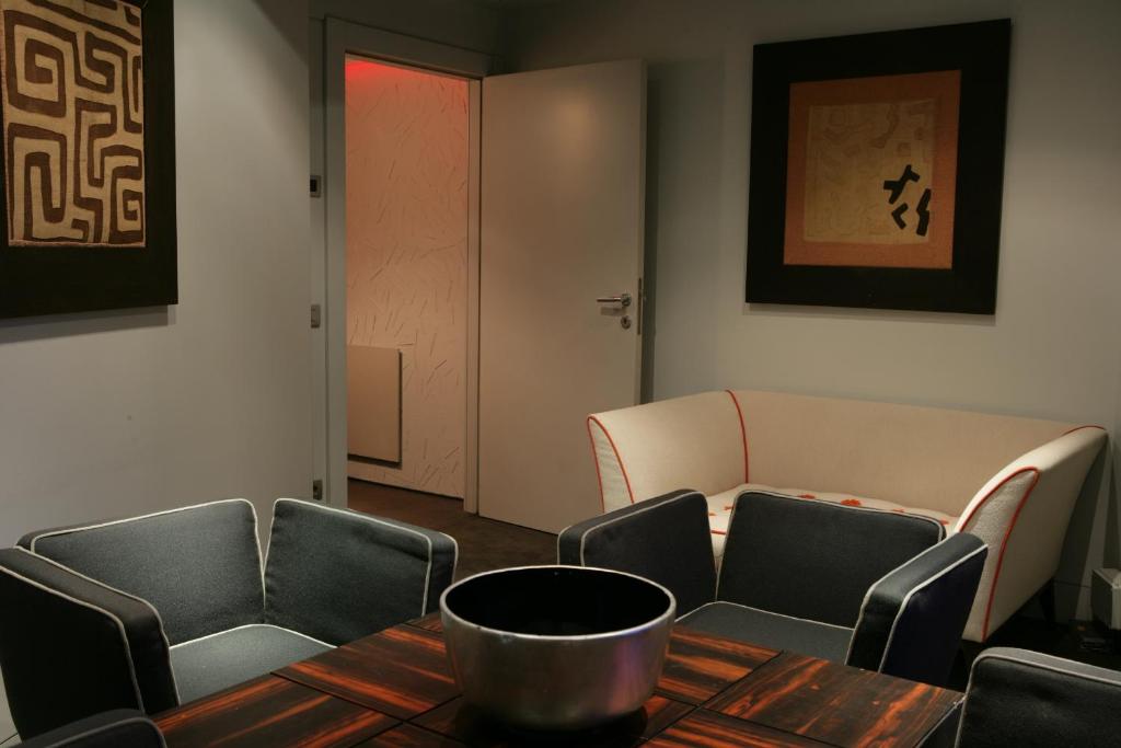 Sina The Gray - Resim 37