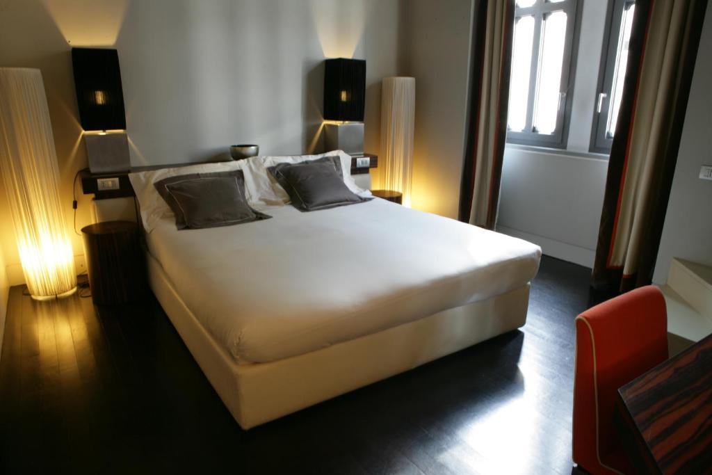 Sina The Gray - Resim 36