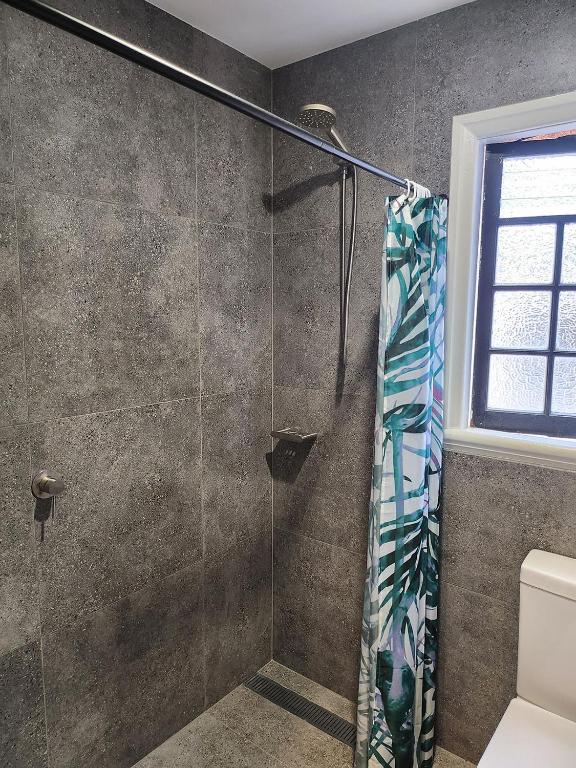 K2 Brisbane - Resim 36