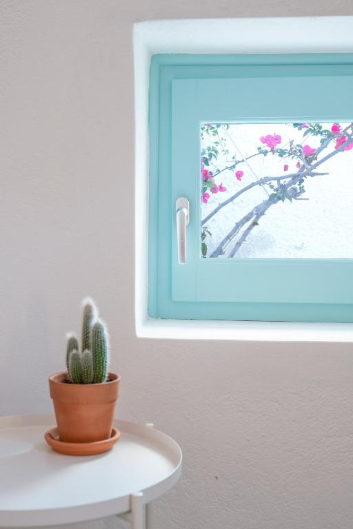 Fotografie z fotogalerie ubytování Vima Santorini, Traditional Luxury v destinaci Emporio