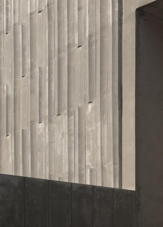 Nidhra Boutique Hotel Bangkok Sukhumvit - Resim 43