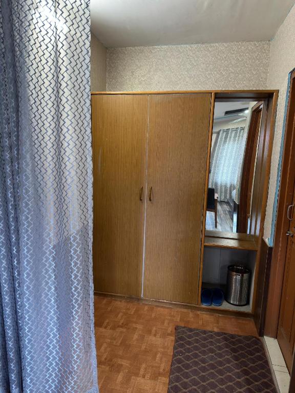Fotografie z fotogalerie ubytování Hotel Luxury Inn v destinaci Šrínagar