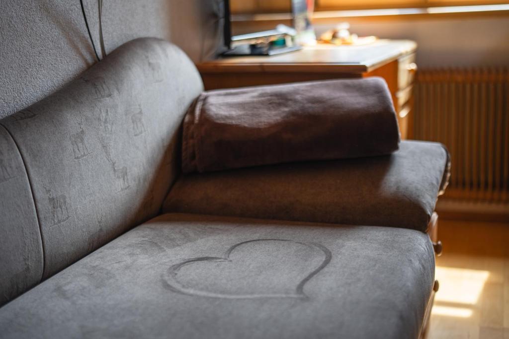 Singerskogel - Ferienhof und Jausnstub`n - 6