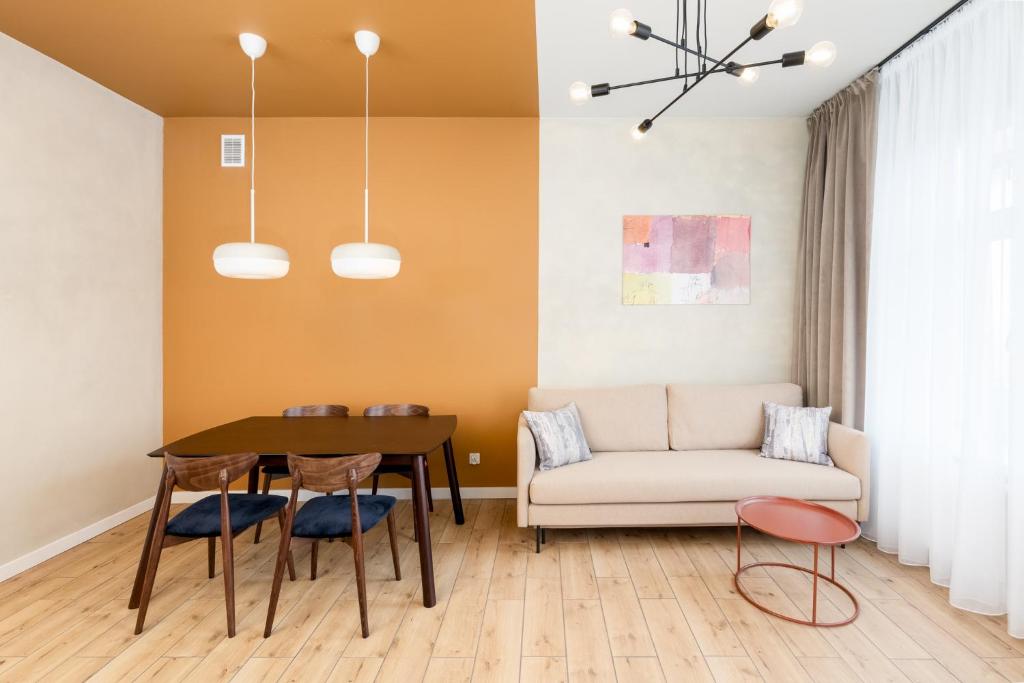 اقامتگاه بوتیک پارک ساید ۱۸۹۸ - 1898 Parkside Boutique Residence، اقامتگاه بوتیک پارک ساید ۱۸۹۸