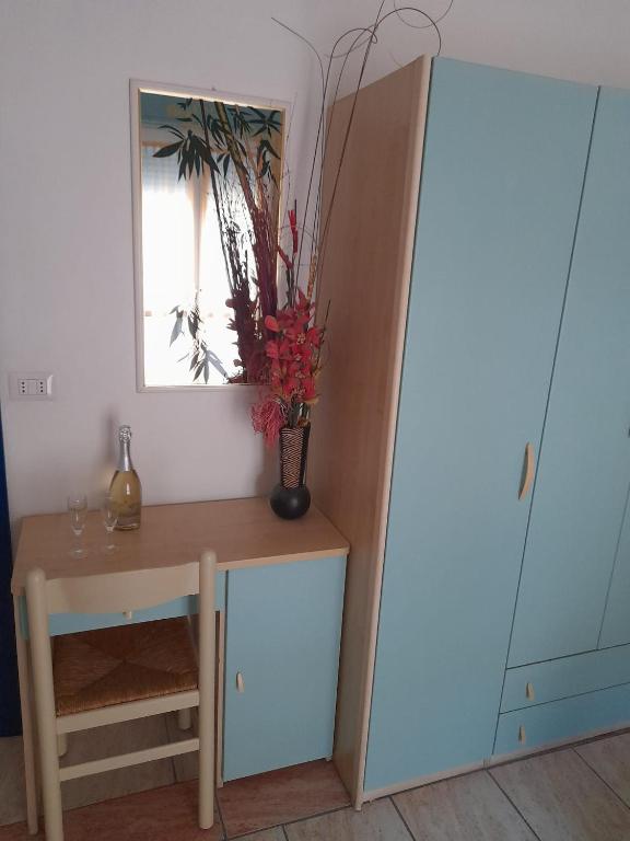 Fotografie z fotogalerie ubytování Hotel Antony v destinaci Cervia