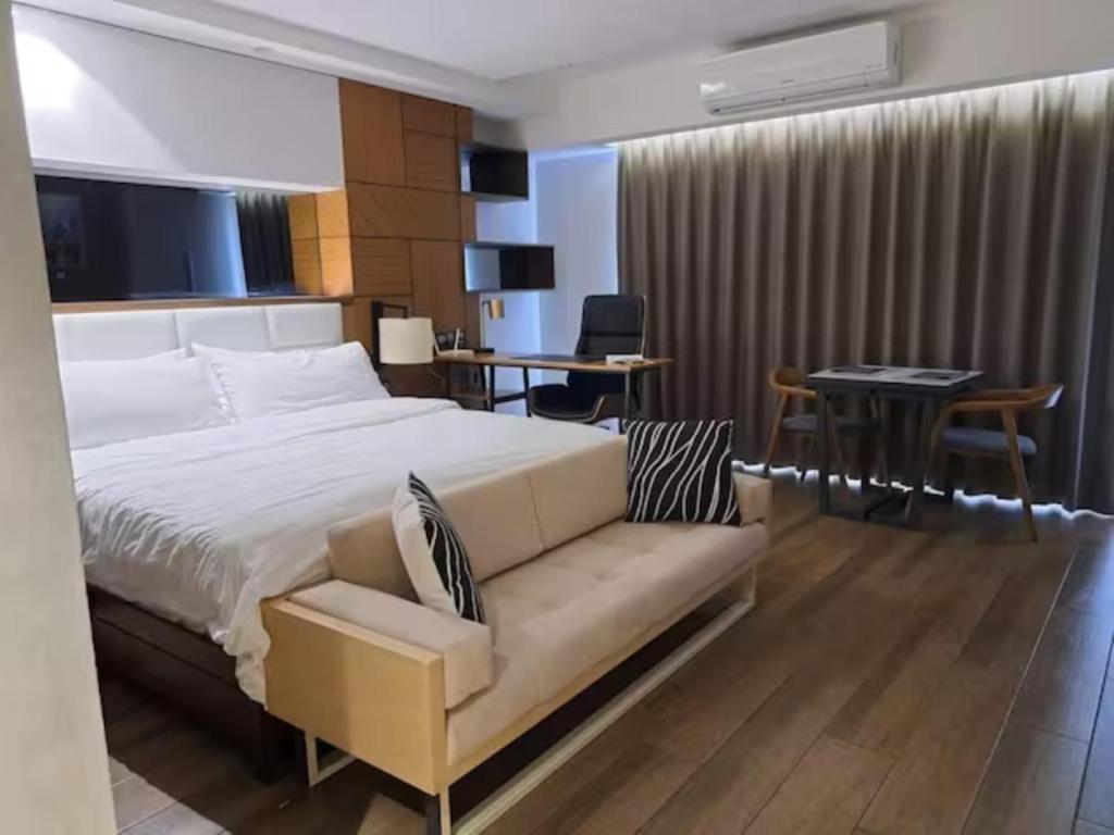 One Euphoria - Appartamento Con Una Camera Da Letto