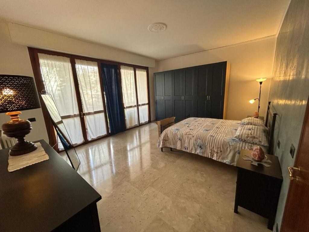 Casa Teresa