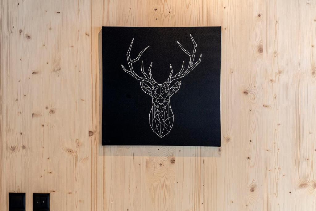 Fotografie z fotogalerie ubytování Haus Valtellina v destinaci Galgenul