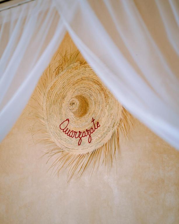 Fotografie z fotogalerie ubytování RIAD YANITRI Piscine chauffée v destinaci Essaouira