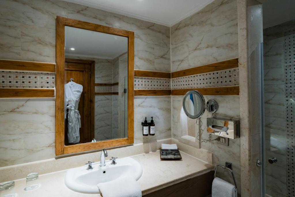 Sunrise Arabian Beach Resort - 5