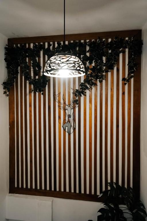 Fotografie z fotogalerie ubytování JMO Apartments v destinaci Antipolo