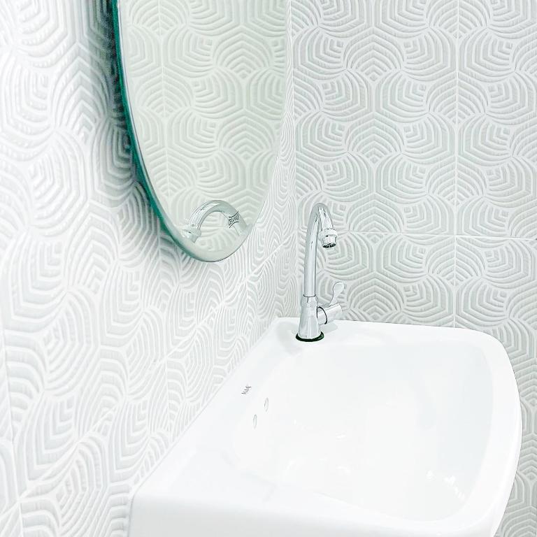 Kaktus Boutique Apartments Bali - ADULTS ONLY - 19