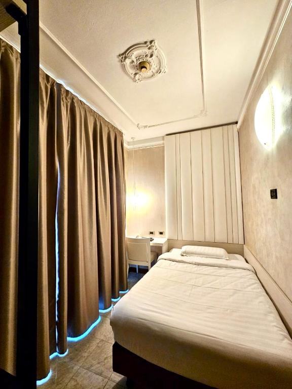 Hotel Mythos - Resim 26