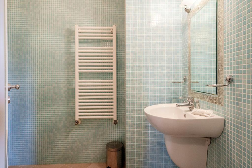 Terrazze San Martino - 18