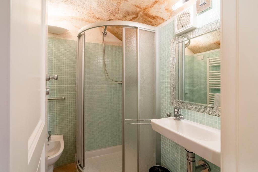 Terrazze San Martino - 5