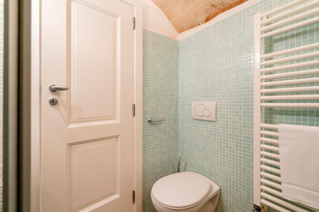 Terrazze San Martino - 3