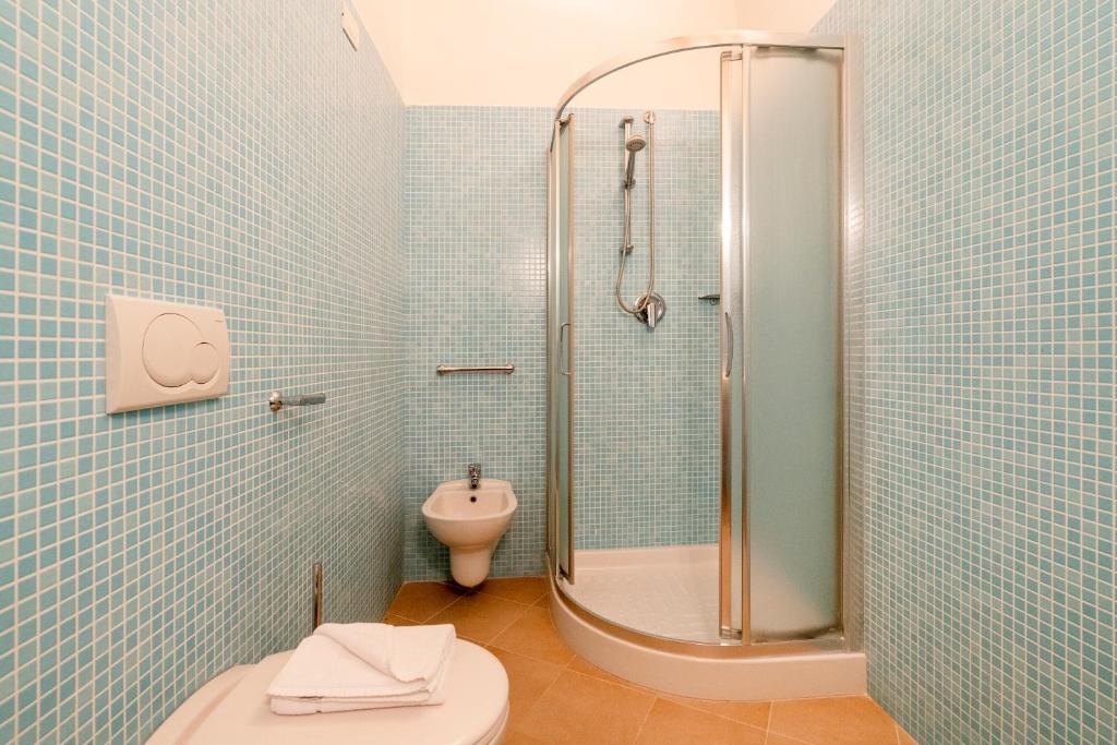 Terrazze San Martino - 19