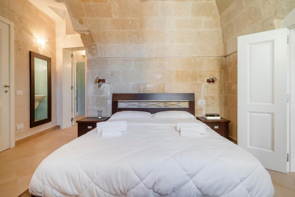 Terrazze San Martino - 15