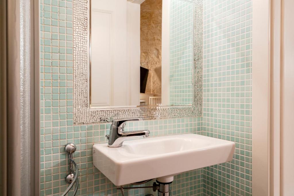 Terrazze San Martino - 4