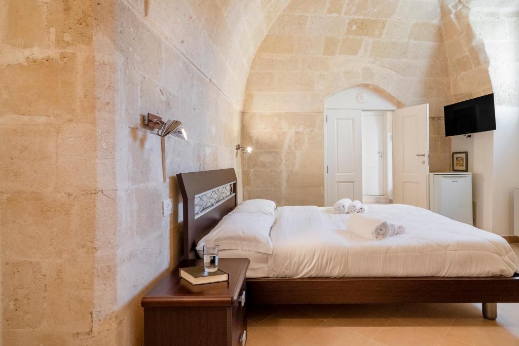 Terrazze San Martino - 14