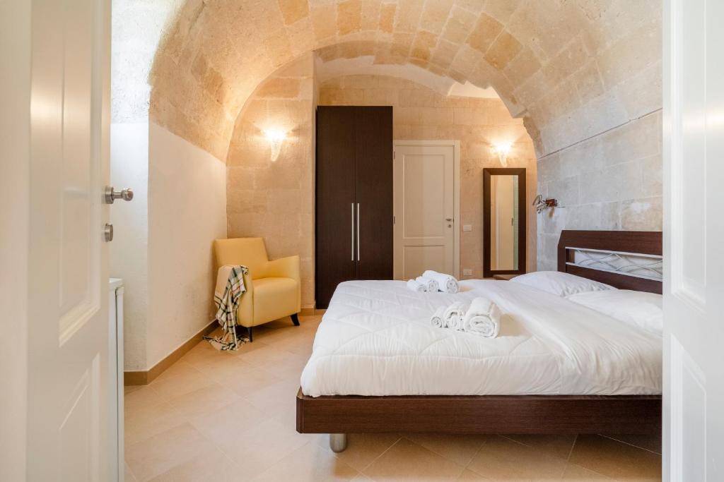 Terrazze San Martino - 16