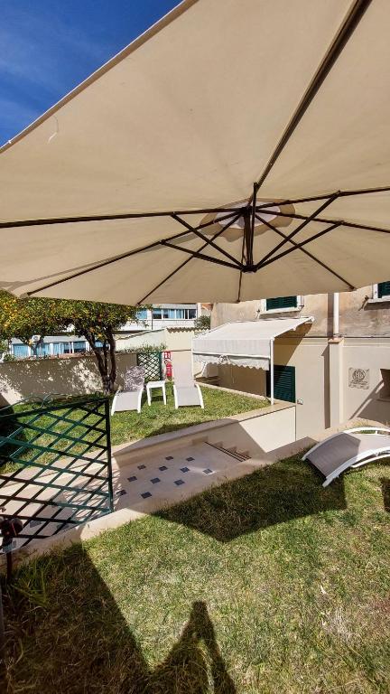 MaLù BEST Rooms - Tropea - 19