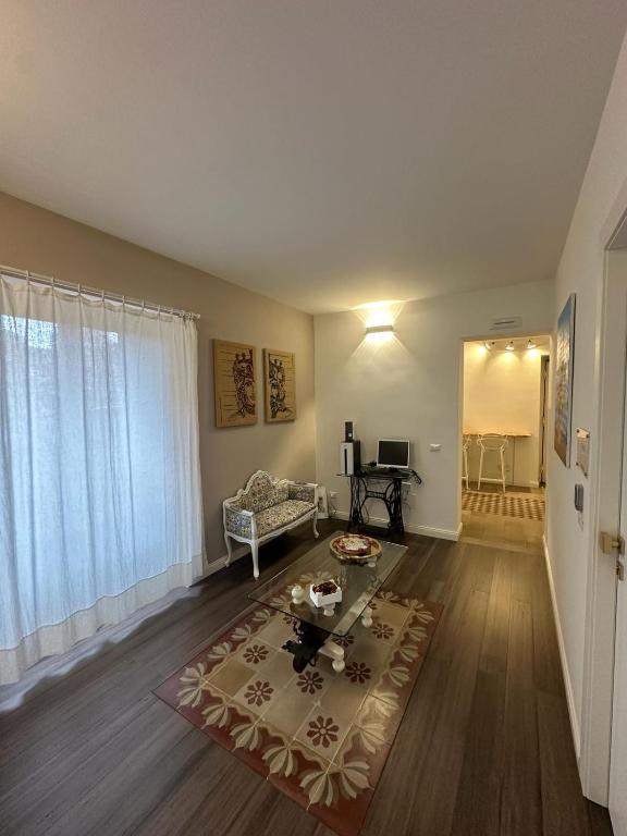 Kuchyňa alebo kuchynka v ubytovaní Sikelia-sicilian rooms