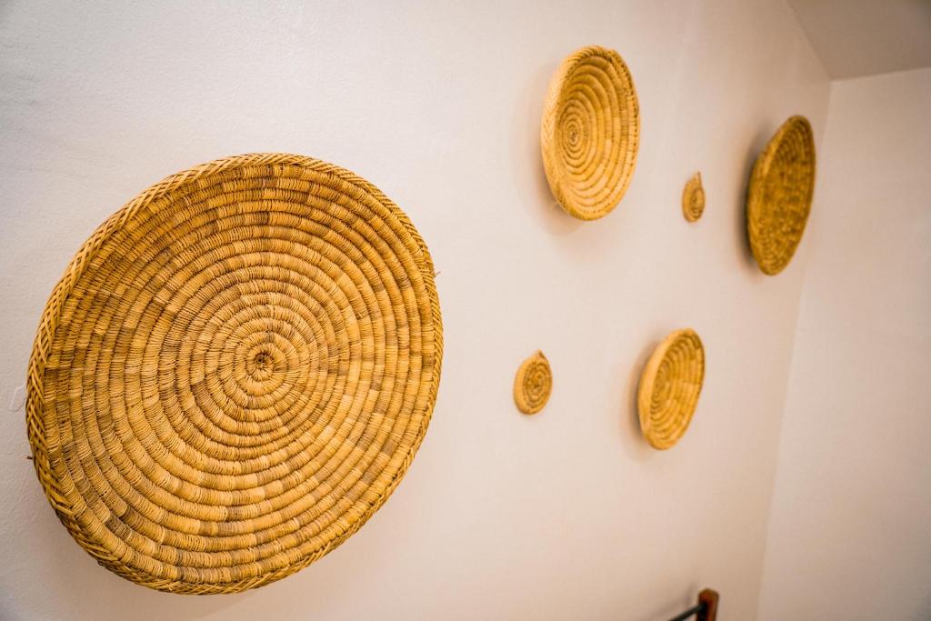 Fotografie z fotogalerie ubytování Soul Surf House Anza v destinaci Agadir
