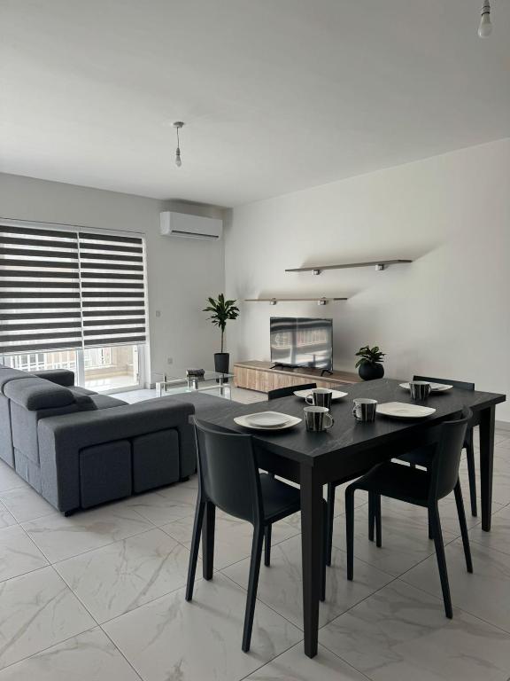 Homestay Habitación en Malta Mosta, Malta