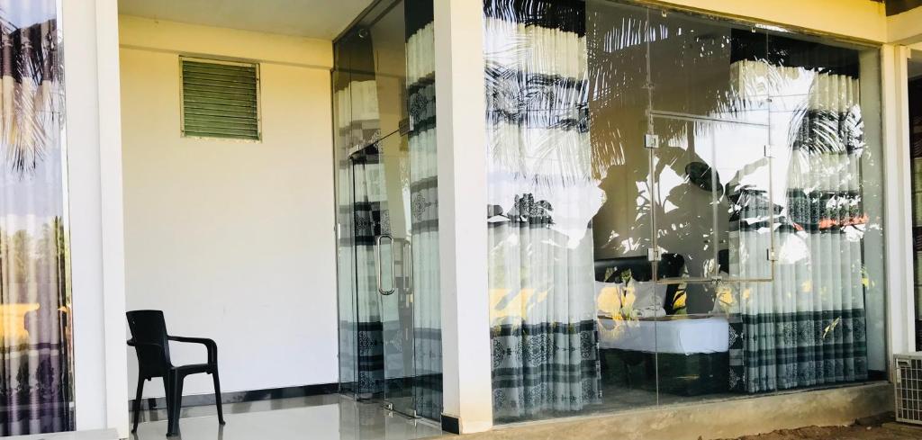 Fotografie z fotogalerie ubytování Rivonway Hotel Polonnaruwa v destinaci Polonnaruwa