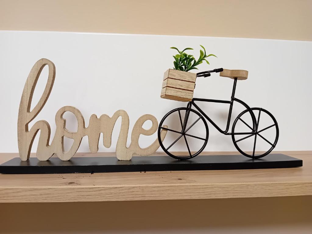 Fotografie z fotogalerie ubytování Apartman Krčina v destinaci Krnica