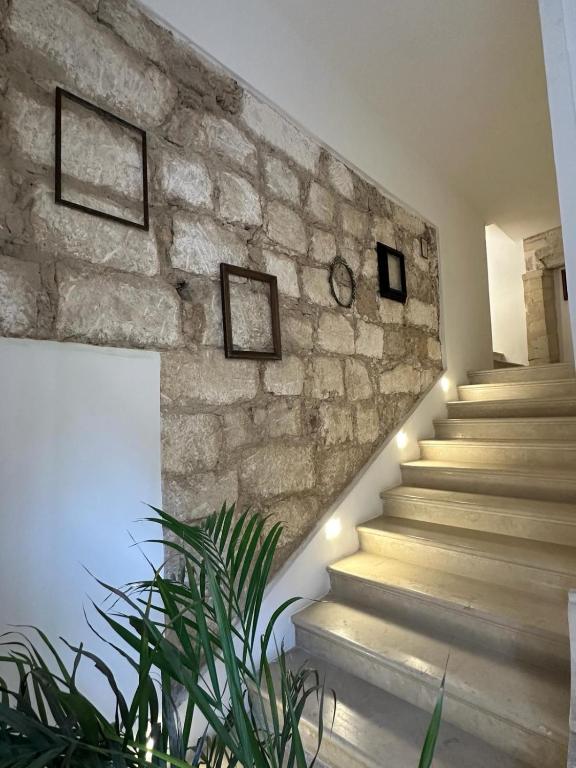 תמונה מהגלריה של Archè בסירקוזה