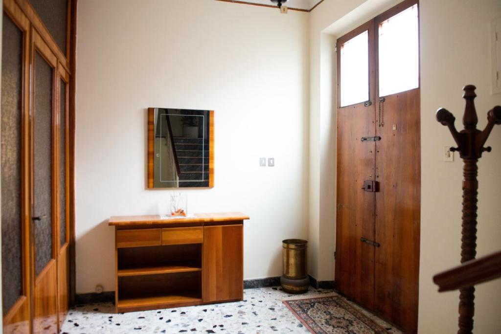 La Rosa rooms & holiday home - Holiday Home