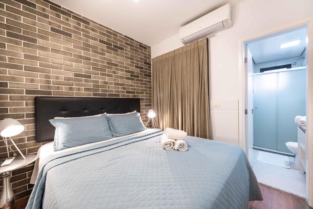 Rosemari's Apartments Sao Joao - 公寓