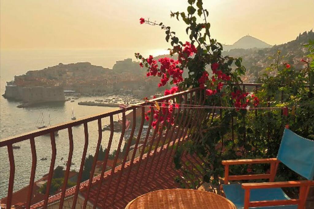 SeaView Apartment Ema, Dubrovnik (precios actualizados 2024)