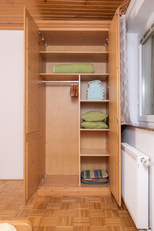Fotografie z fotogalerie ubytování Rooms & Apartments Pr Matjon v Bledu