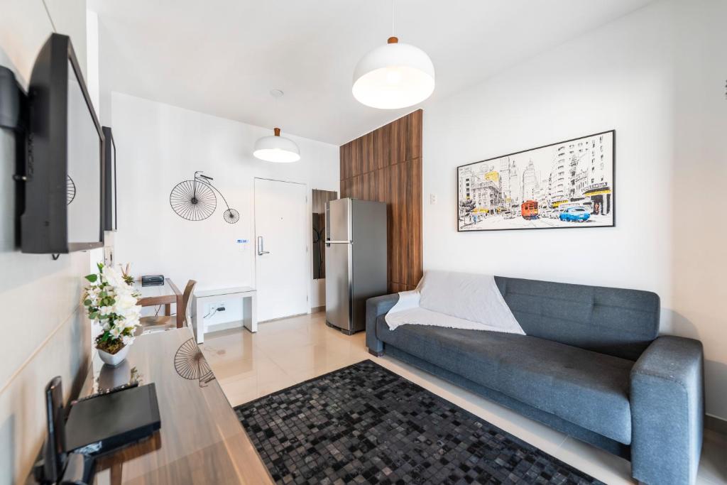 Rosemari's Apartments Sao Joao - 公寓