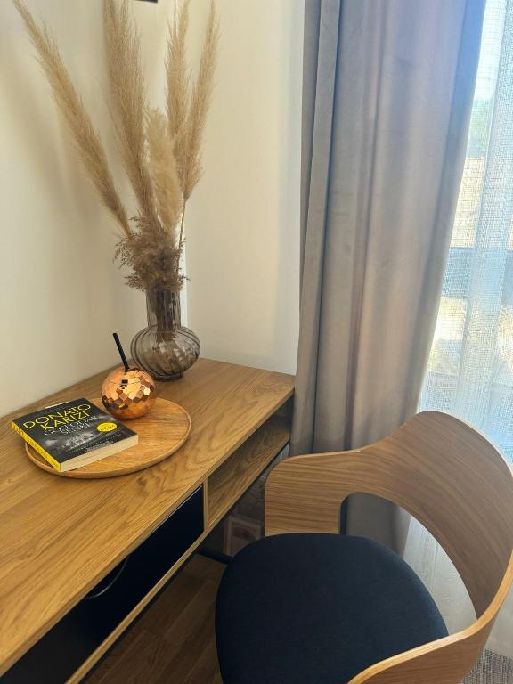 Fotografie z fotogalerie ubytování Apartman MagicD v destinaci Divčibare