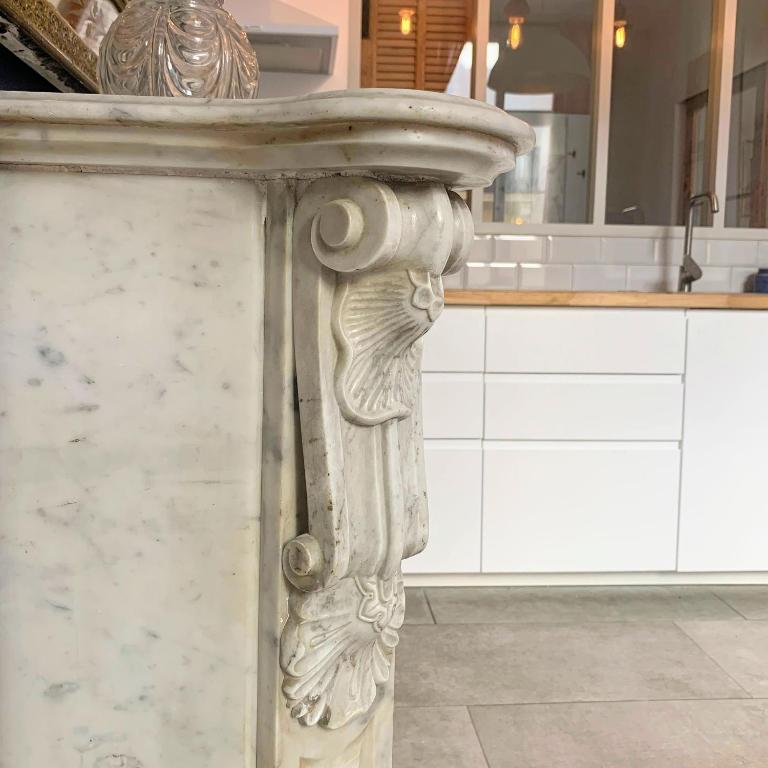 Home Chic Home - Les Suites de La Comédie - 10